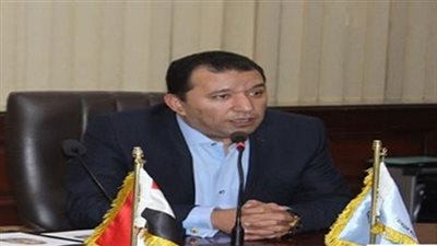 إصدار كتاب دوري لرؤساء المدن لتيسير الإجراءات الإدارية بالأقصر