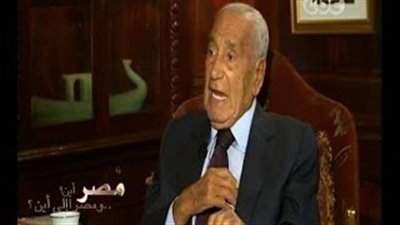 بالفيديو.. «هيكل»: الغارات الجوية دمرت إنجاز الشعب اليمني في 100 عام