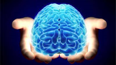 تقنية جديدة للهندسة الوراثية لتشخيص متلازمة «توريت» العصبية