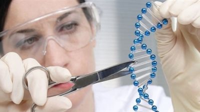 دراسة تكشف ارتباط عدد من الجينات ذات الصلة بالتوحد مع السرطان