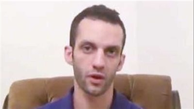 أمير مرتضى: فترة توقف الدوري فرصة لتصحيح الأخطاء