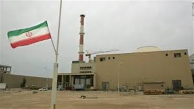 بريطانيا تؤكد التزامها باتفاق إيران النووي