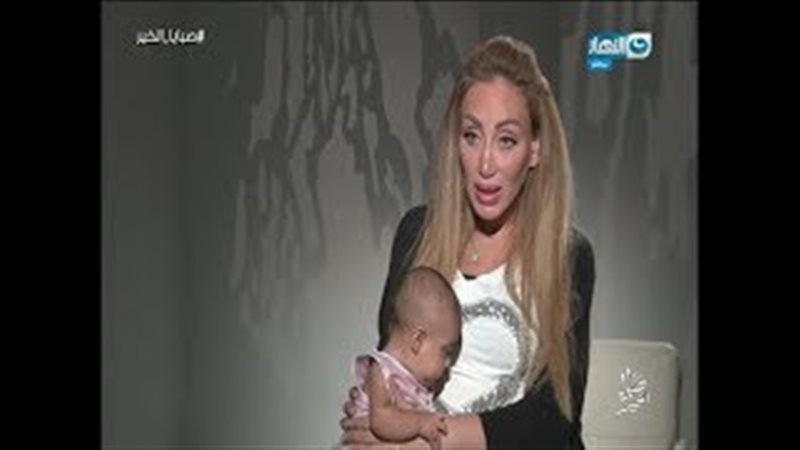 فيتو