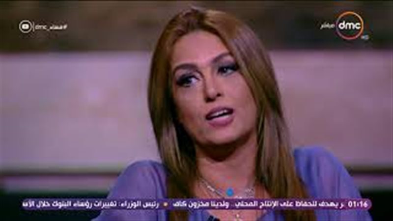 فيتو
