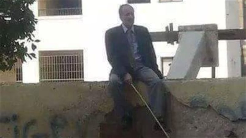 فيتو