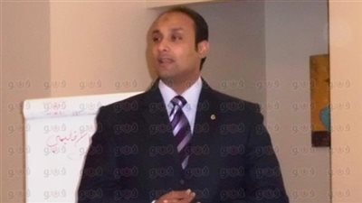 ناشط حقوقي: استمرار مظاهرات الإرهابية يؤكد امتلاكها كوادر متعددة