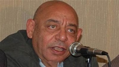 عبد الله جورج يكشف تفاصيل مفاوضات الزمالك مع محمد صلاح