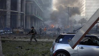 قوى 14 آذار تعقد اجتماعًا طارئًا لبحث تداعيات اغتيال 