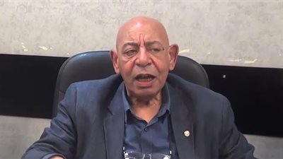 عبدالله جورج: نجل مرتضى لم يمارس كرة القدم ولا يستحق التعيين