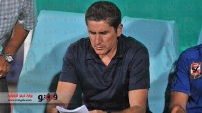 جاريدو يدفع بـ