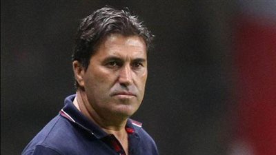 «بيسيرو» يشترط الحصول على عقده كاملا في حالة «الفسخ»