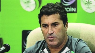 280 ألف دولار راتب الجهاز المعاون لـ«بيسيرو»