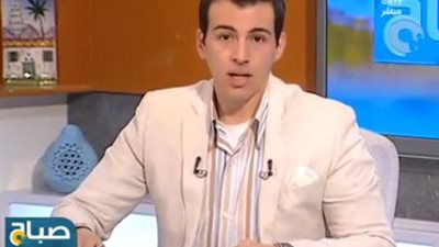 بالفيديو.. أحد علماء الأزهر: بدء الإجراءات لقصر المنابر على المتخصصين