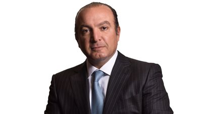 «المصري اليوناني»: 98 مليون يورو عجزا بالميزان التجاري خلال 6 شهور