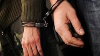 «الداخلية» تلاحق الخارجين على القانون.. ضبط 127 قطعة سلاح و332 قضية مخدرات و3525 دراجة بخارية مخالفة.. وتنفيذ 27 ألف و554 حكما قضائيا.. 26 حالة تهرب ضريبي بـ74 مليون جنيه.. و260 طن أسمدة مجه