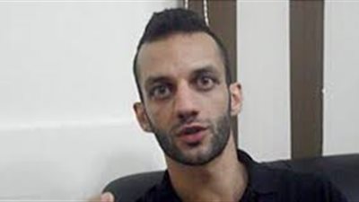 أمير مرتضى يطير إلى ألمانيا لإنهاء صفقة الملابس