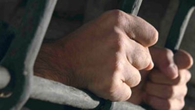 القبض على عدد من المنتمين للجماعة الإرهابية بحلوان