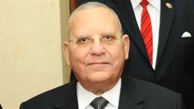 العدل تمنح بعض ضباط القوات المسلحة صفة الضبطية القضائية