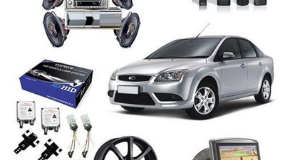 ننشر أسعار كماليات السيارات بـ«سوق التوفيقية».. زجاج مرسيدس E200 بـ « 500» جنيه والحلقات والدواسات تتراوح بين 45 لـ 75 جنيها.. البطاريات التركى بليزار سجلت «400» جنيه.. و