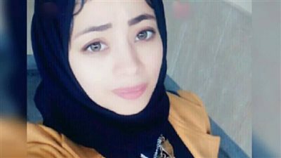 مروة قابيل تكتب: الانطفاء الفكري