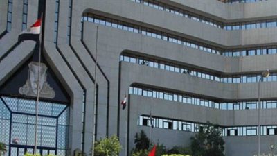 ضبط ربان بحري بتهمة إنشاء أكاديمية وهمية في الإسكندرية