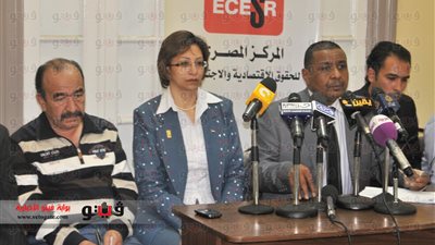 كمال أبوعيطة: نرفض دعم الأغنياء على حساب الفقراء