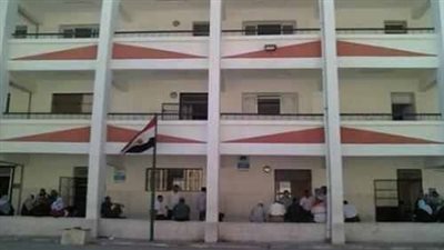 ارتباك في مدارس الشرقية بسبب إلغاء إجازة 