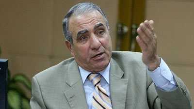 غدا.. وفد كورى يزور جهاز 