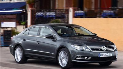 «فولكس فاجن» تواجه أكبر خسائر في تاريخ الشركة منذ 80 عامًا