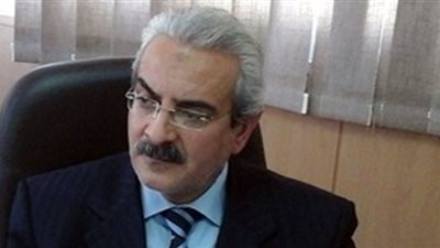 الإسكان: بدء مهلة شهر لاستكمال مقدمات حجز قرعات الأراضي من 2014