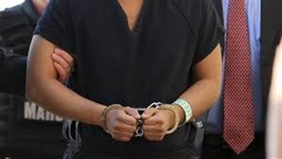 حبس 67 سائقا بتهمة قيادة السيارات تحت تأثير المخدر