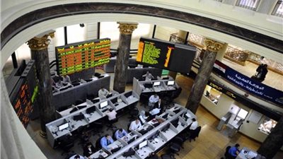 ارتفاع جماعي لمؤشرات البورصة في مستهل التعاملات