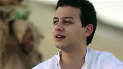 الجمعة.. سهرة إنشاد لـ«مصطفى عاطف» بساقية الصاوي