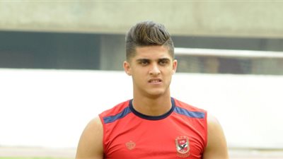 سبب استبعاد الشيخ وعواد من قائمة المنتخب أمام الكونغو