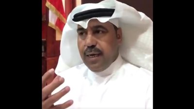 باحث كويتي: يجب القضاء على الإخوان وإنهاء فكرتهم للعيش بسلام