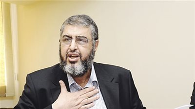 بلاغ يطالب بالتحقيق فى تسلم 