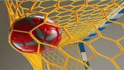 قرعة «البطولة الأفريقية» للأندية أبطال الدوري لكرة اليد.. الأربعاء