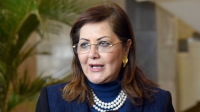 توقيع اتفاقية بين جامعة القاهرة ومجلس الوحدة الاقتصادية العربية