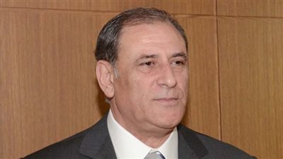 نائب لبنانى: النظام السورى و