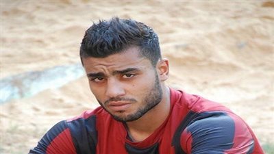 قلة الخبرة تبعد حسام حسن ومحمد فتحي من قائمة المنتخب أمام الكونغو