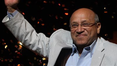 أسرار المعارك الفنية بين «راقية إبراهيم ومريم فخر الدين وفاتن حمامة»