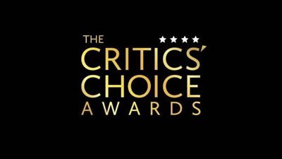 القائمة الكاملة لجوائز حفل Critics Choice عام 2020 (صور)