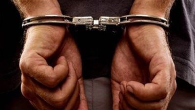 ضبط وكيل مكتب بريد اختلس أموال معاش في بني سويف