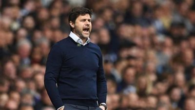 بوكيتينو يدخل قائمة المرشحين لخلافة فالفيردي في تدريب برشلونة