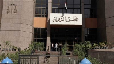 اليوم.. دعوى إحالة الضباط المقتحمين نادي المحامين بأبو زعبل للاحتياط