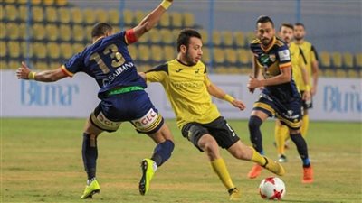 مواعيد مباريات اليوم في الدوري المصري والسعودي والإيطالي