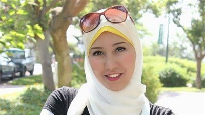 اكتشفي أضرار ارتباط طفلك بالأجهزة الإلكترونية