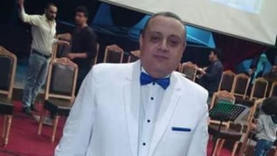 طارق سمير وكيلا لشئون خدمة المجتمع بـ«تربية نوعية القاهرة»