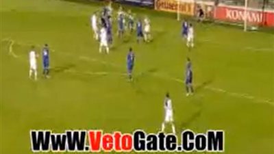 بالفيديو.. «روسيا» يفوز بهدفين أمام مولدوفا بتصفيات اليورو