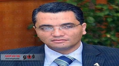 القوى العاملة تعيد تشغيل 150 مصنعًا بالتعاون مع 